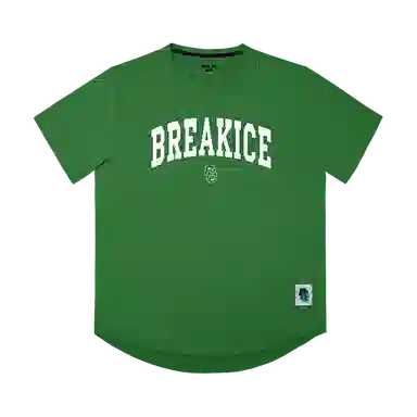 BKCXZICE T