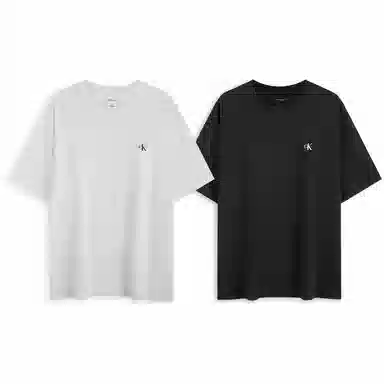 CALVIN KLEIN T 2