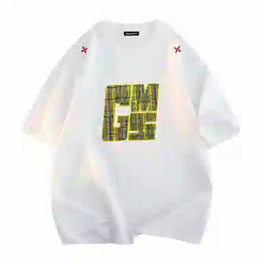 SOCKKEY T