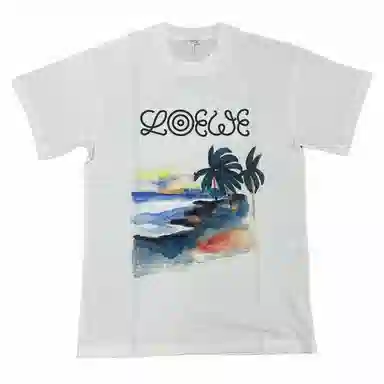 LOEWE T