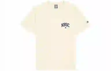 New Balance T