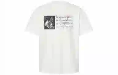 ROCAWEAR T
