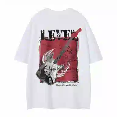 LEVEL T