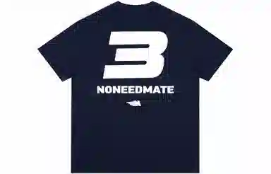 nomt 3logoT