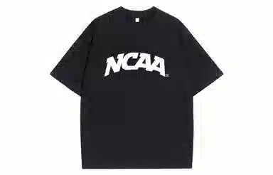 NCAA LogoT