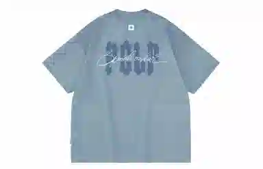 PCLP T