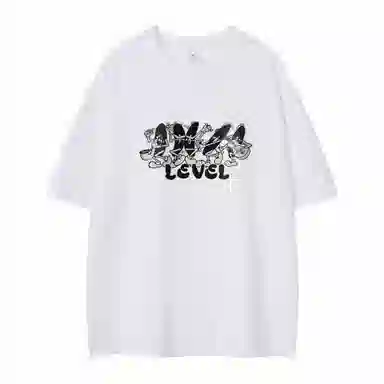 LEVEL RELAX T