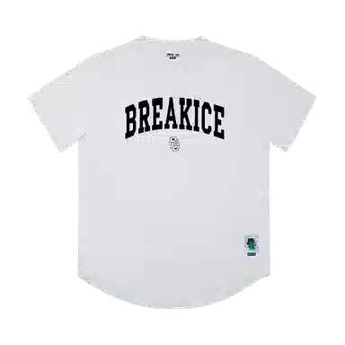 BKCXZICE T