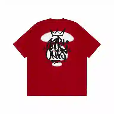 Aape SS24 T