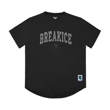 BKCXZICE T