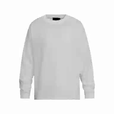 MT99 T