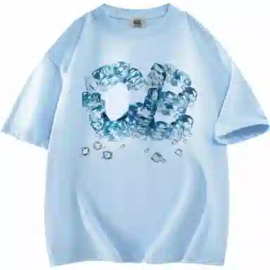 CAREBEARS T