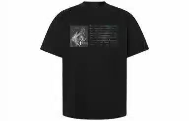 ROCAWEAR T