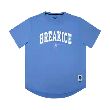 BKCXZICE T