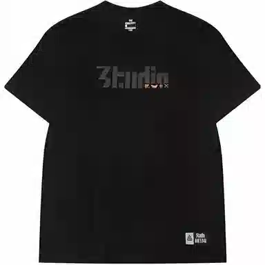 361 T