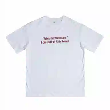 FLOAT T