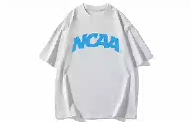 NCAA LogoT