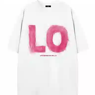 UNthemed LOVET