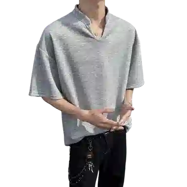 EYEUNDERSTAND T