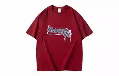 AMBER LIGHT T