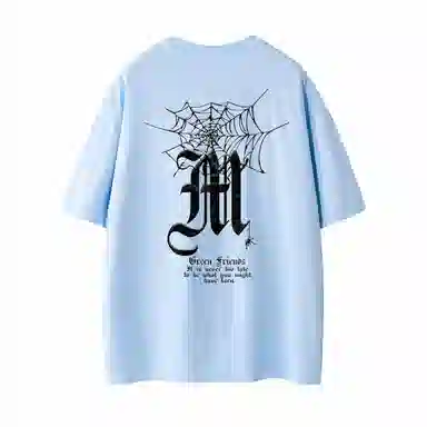 GF T