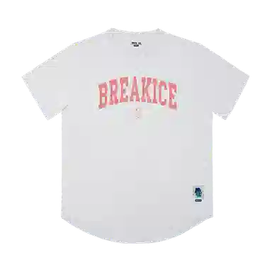 BKCXZICE T