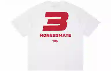nomt 3logoT
