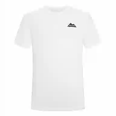 NORTHLAND PROFESSIONAL T