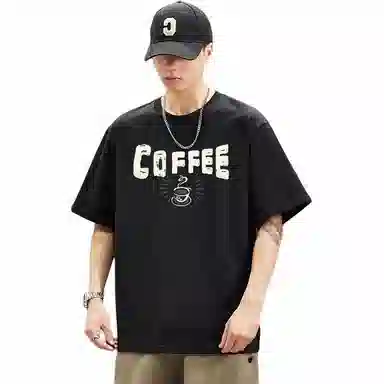 NVRFRGT T
