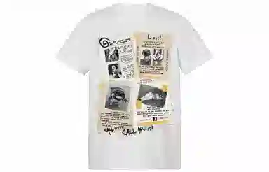 ROCAWEAR T