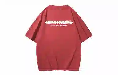 Mimx Homme T