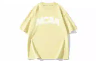 NCAA LogoT