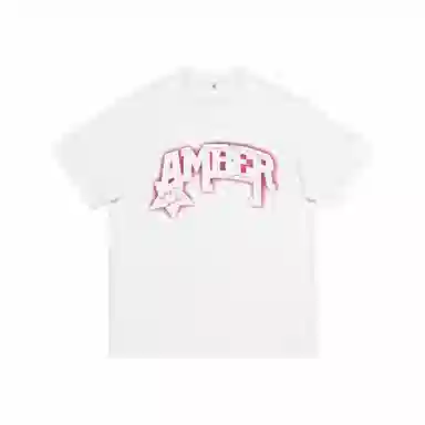 AMBER LIGHT T