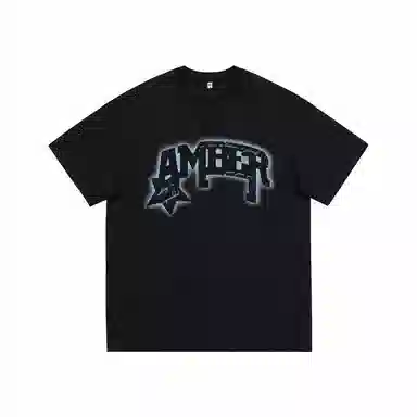 AMBER LIGHT T