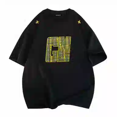 SOCKKEY T