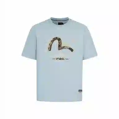EVISU 2025 T