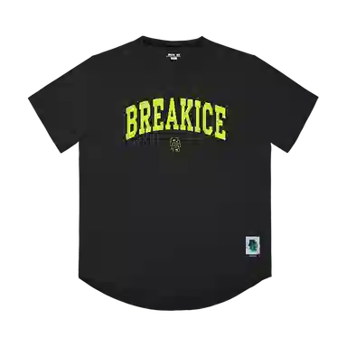 BKCXZICE T