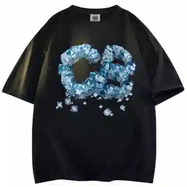 CAREBEARS T