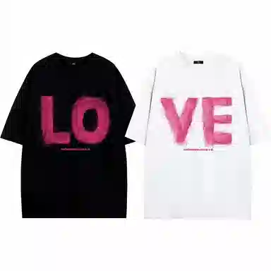 UNthemed LOVET