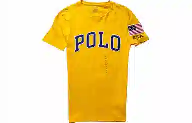 Polo Ralph Lauren T