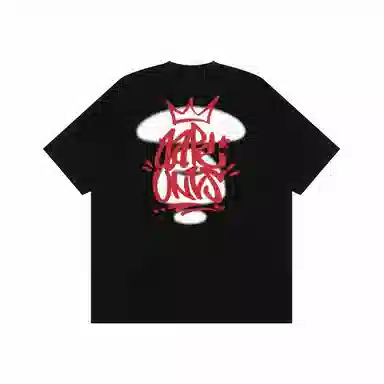 Aape SS24 T