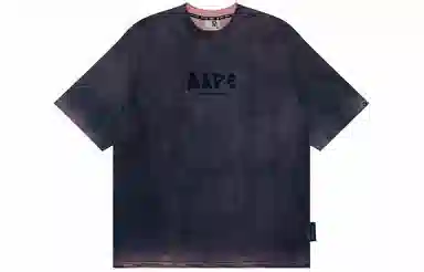 Aape SS24 T
