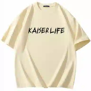 KAISER T