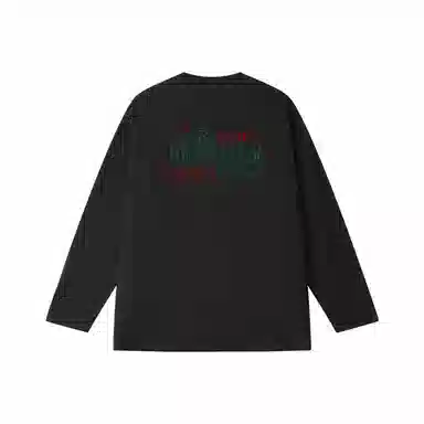 LOVE ME LATER "Love Christmas" T