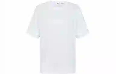 FERRE SS24 T