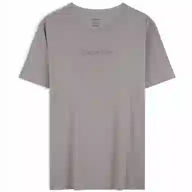 CALVIN KLEIN T