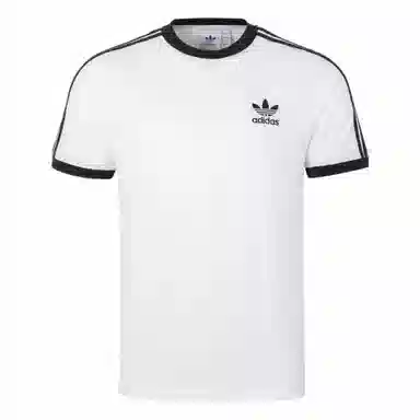adidas 3-Stripes T