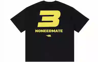 nomt 3logoT