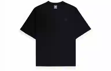 New Balance logo SS24T