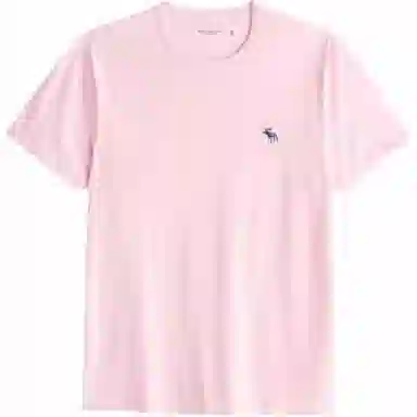 AbercrombieFitch T